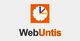 WebUntis-Logo