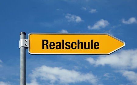 Hier muss ein Text hin