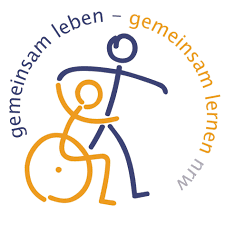 Schule des Gemeinsamen Lernens