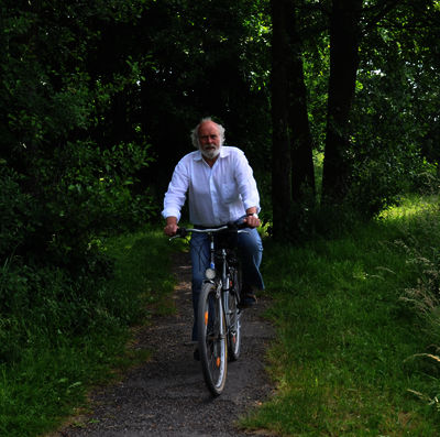 Heiner Kahlke