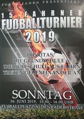 Fahrnpott 2019
